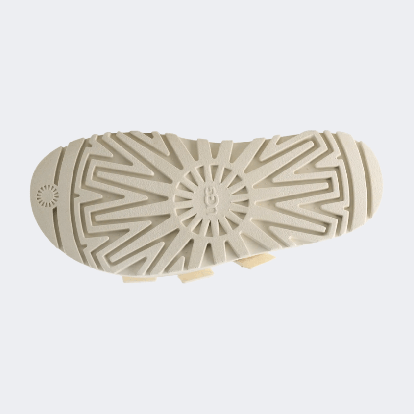Ugg Goldenglow Women Lifestyle Slippers Jasmine - Medaid International