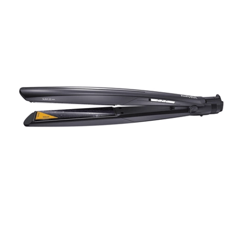 Babyliss Ultra Slim Hair Straightener ST325E - Medaid