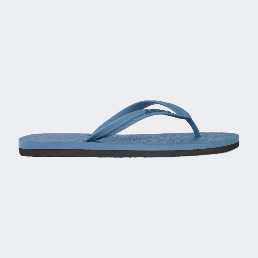 Oneill Profile Small Logo Men Beach Slippers Copen Blue - Medaid International