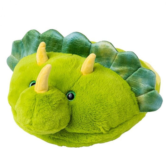 Noxxiez Cozy Footwarmer Dinosaur - Medaid International