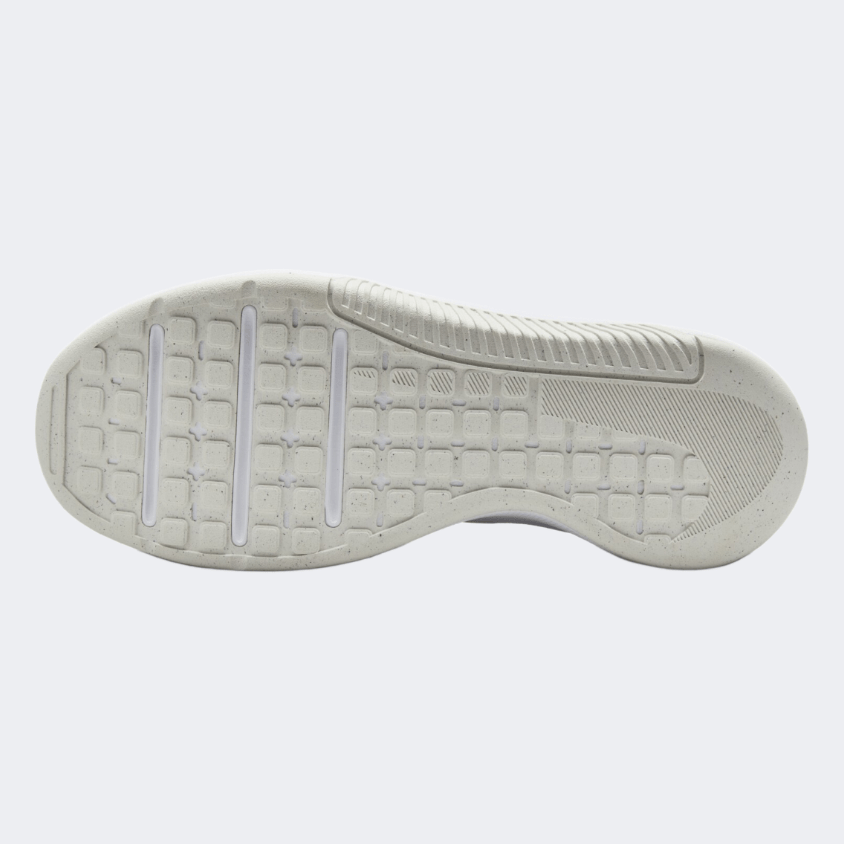 Nike Mc Trainer 3 Women Training Sneakers White/Bright Crimson - Medaid