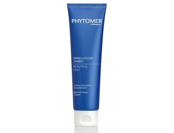 Phytomer Beautiful Legs Blemish Eraser Cream - Medaid