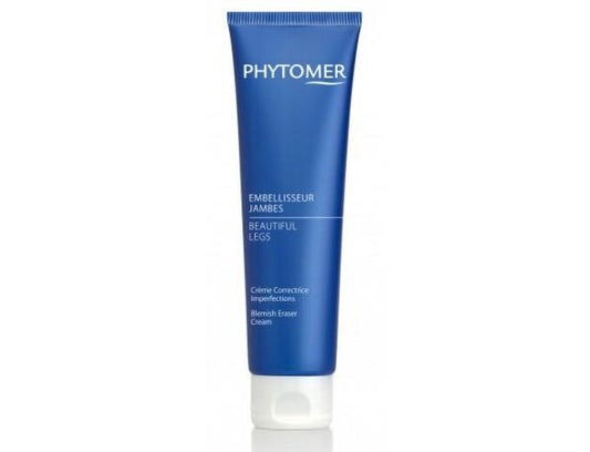 Phytomer Beautiful Legs Blemish Eraser Cream - Medaid