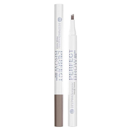 Perfect Brow Brush - Medaid
