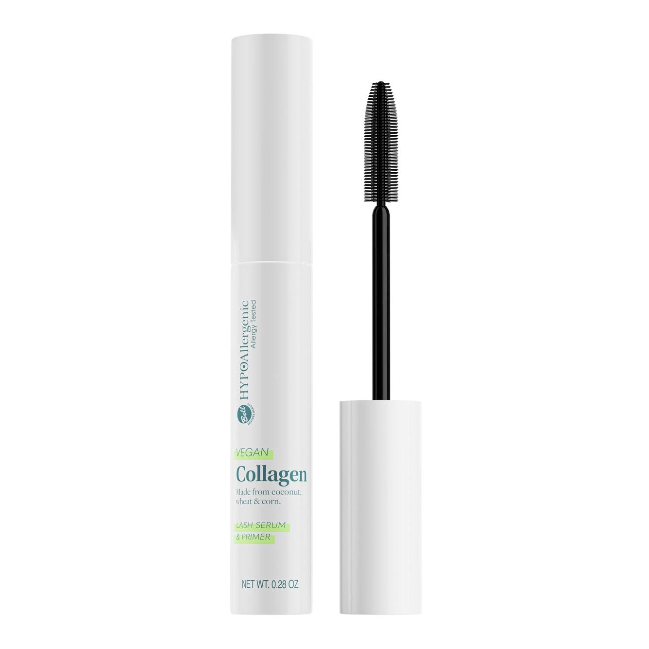 Serum primer for eyelashes - Medaid