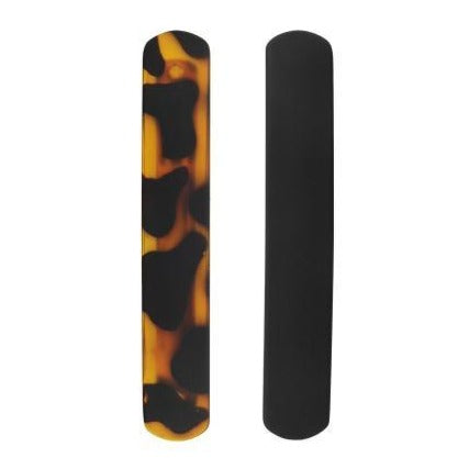 Beter Barrette 9Cm 19041 - Medaid