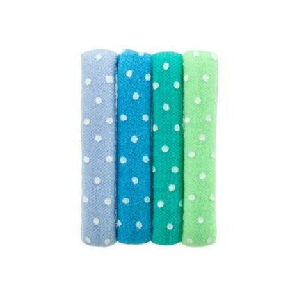Beter Basic Elastics 5Pcs 19005 - Medaid