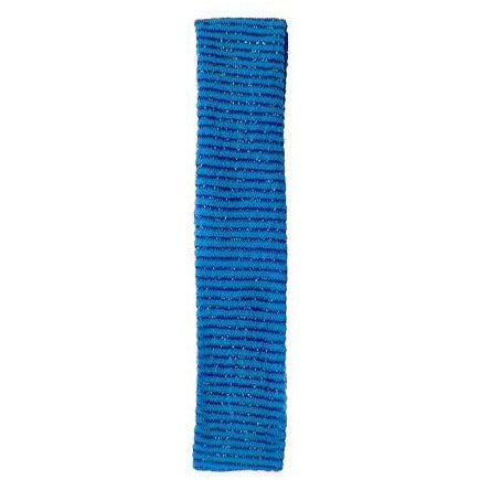 Beter Black Polyamide Headband 6Cm 19072 - Medaid