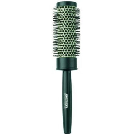 Beter Ceramic Thermal Brush 32Mm 03075 - Medaid