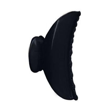 Beter Black Claw Clip 19052 - Medaid