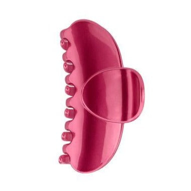 Beter Coloured Claw Clip 19058 - Medaid