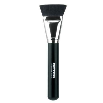 Beter Contouring Brush 22249 - Medaid