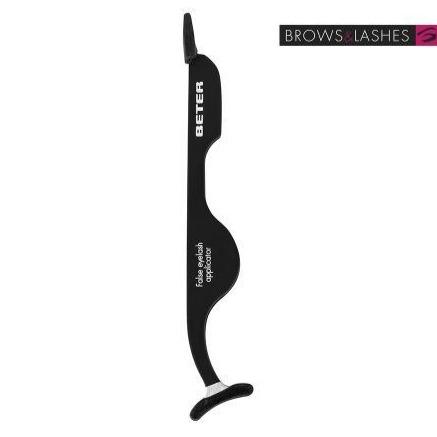 Beter False Eyelashes Applicator 44241 - Medaid