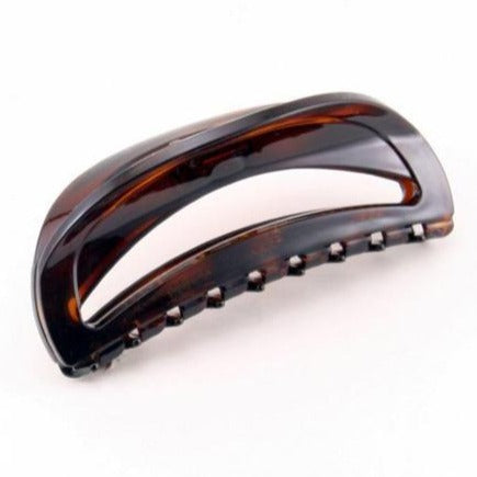 Beter Hair Clip 19101 - Medaid