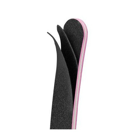 Beter Limax 6 Nail Files In 1 05037 - Medaid