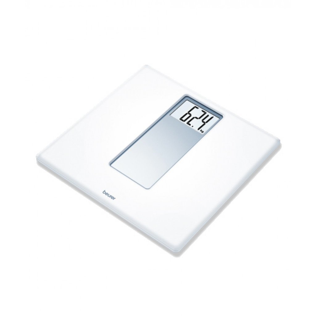 Ps 160 Personal Scale - Medaid