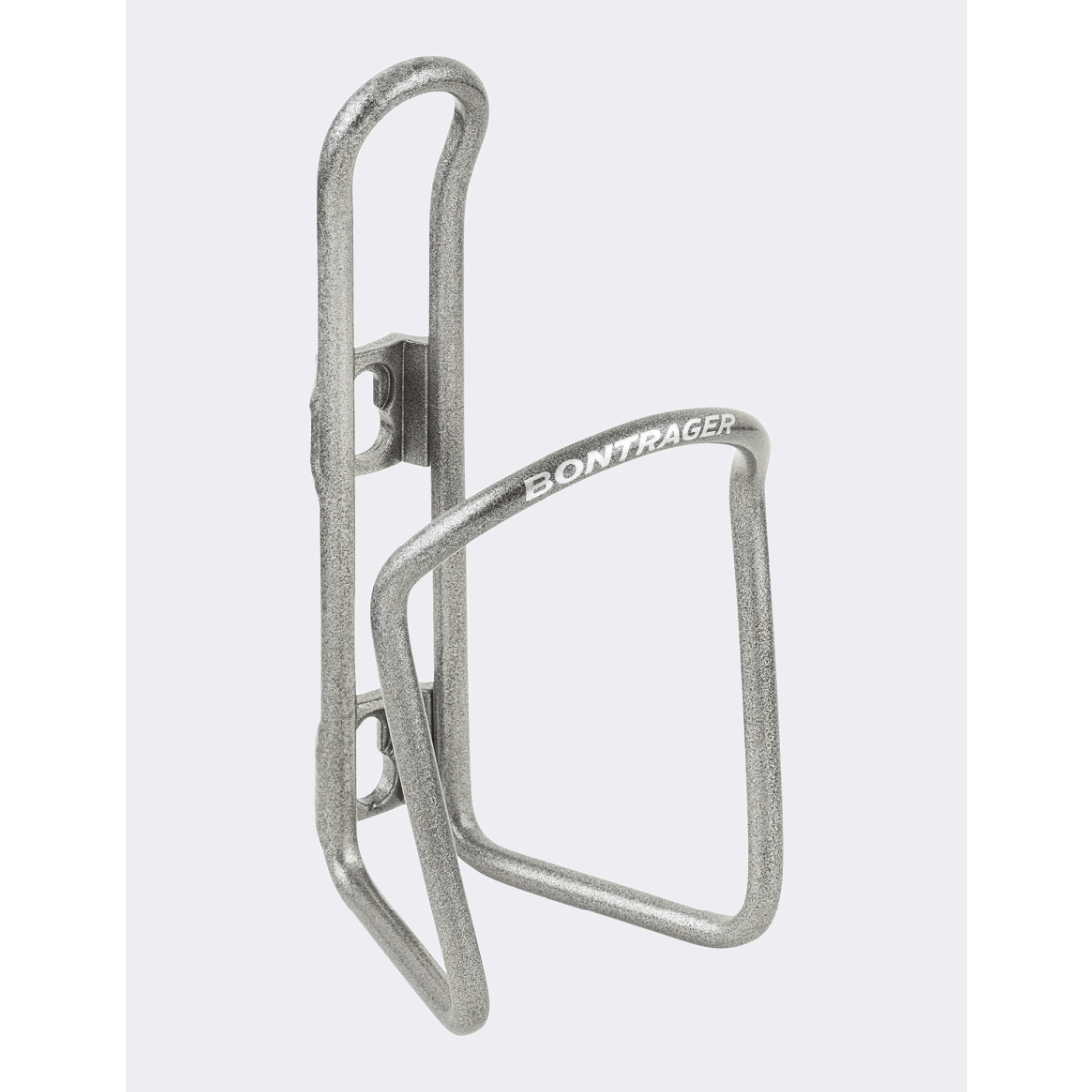 Trek Cage Hollow 6 Mm Biking Bottle, Cookware, Cup, Tumbler Dark Grey - Medaid