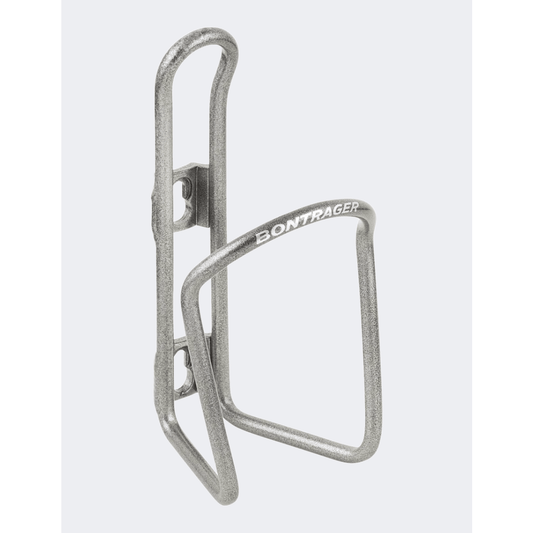 Trek Cage Hollow 6 Mm Biking Bottle, Cookware, Cup, Tumbler Dark Grey - Medaid