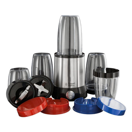 Russell Hobbs Nutriboost Multi-blender - Medaid