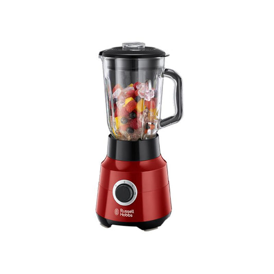 Russell Hobbs Desire Jug Blender - Medaid