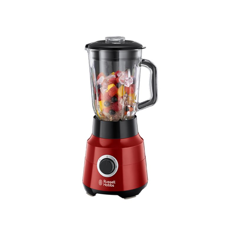 Russell Hobbs Desire Jug Blender - Medaid