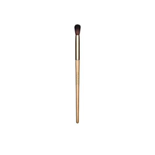 Clarins Blending Brush - Medaid