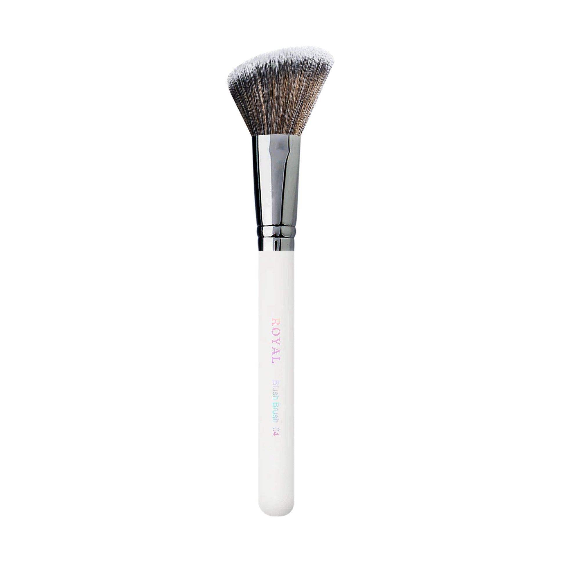 Royal Cosmetics Blush Brush - Medaid International