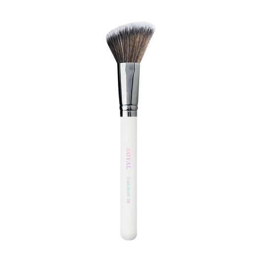 Royal Cosmetics Blush Brush - Medaid International