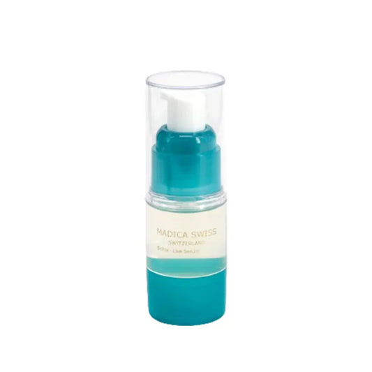 Botox-Like Serum - Medaid International