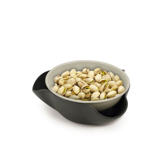 Joseph Joseph Double-Dish™ Serving Bowl - Medaid