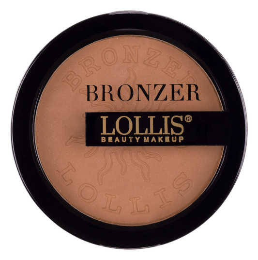 Bronzer - Medaid