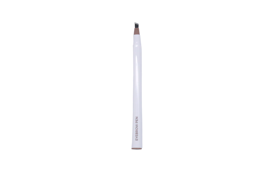 Ruby beauty eyebrow pen RB-3019 - Medaid