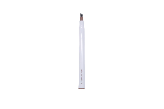 Ruby beauty eyebrow pen RB-3019 - Medaid
