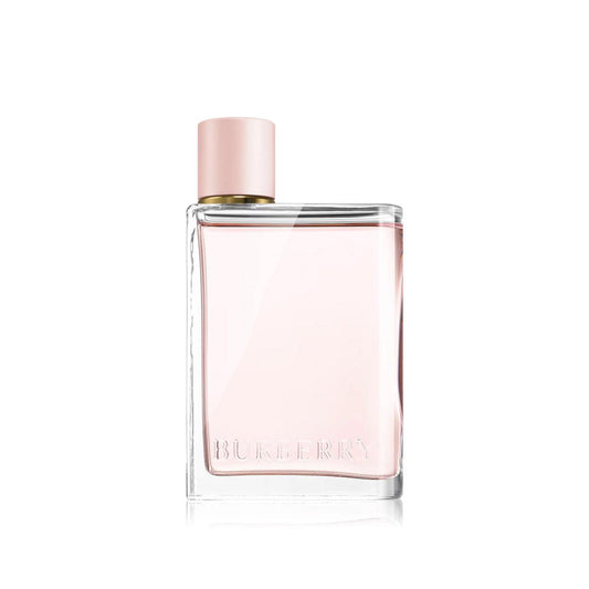 Burberry Her - Eau de Parfum - Medaid