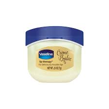 Vasaline Lip Care Balm Mini - Medaid