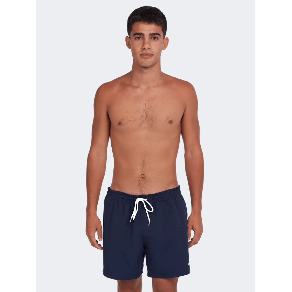 Oneill Men Beach Swim Short Ink Blue - Medaid International