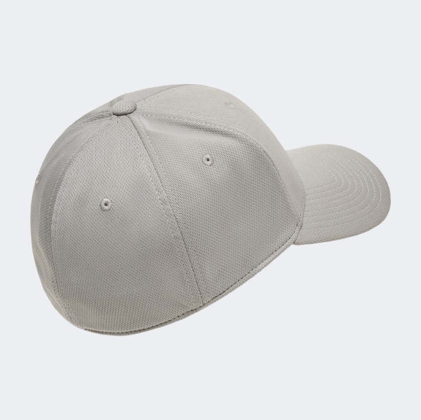 Oakley Tinfoil 3 Lifestyle Cap Cement - Medaid