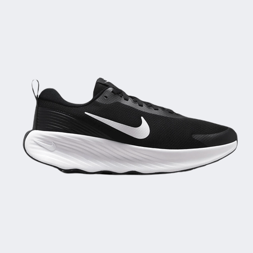 Nike Promina Men Training Sneakers Black/White - Medaid