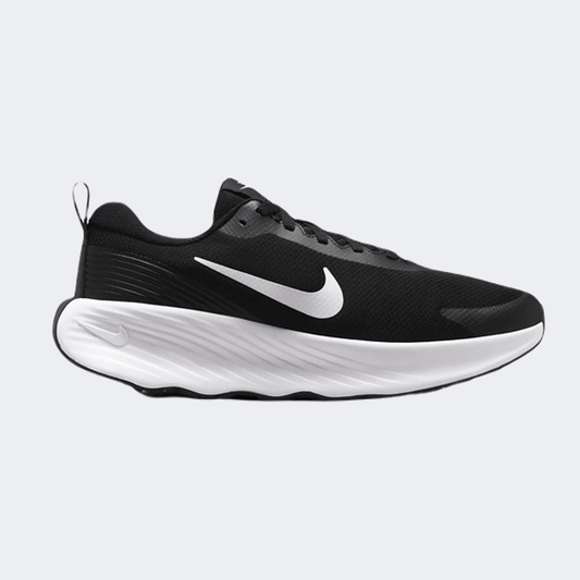 Nike Promina Men Training Sneakers Black/White - Medaid
