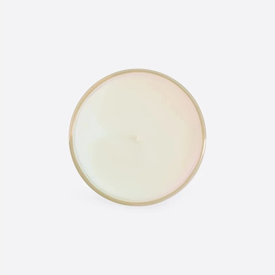 CANDLE "LA PREMIÈRE" - Original Richard Orlinski - Medaid - Lebanon