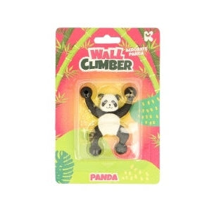 Panda Wall Climber - Medaid International
