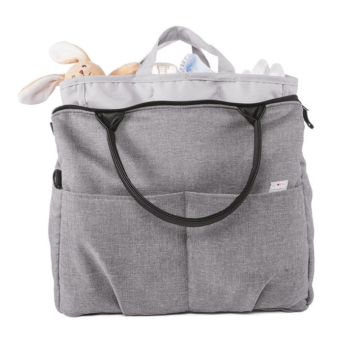 Chicco Oraganiser Bag - Medaid