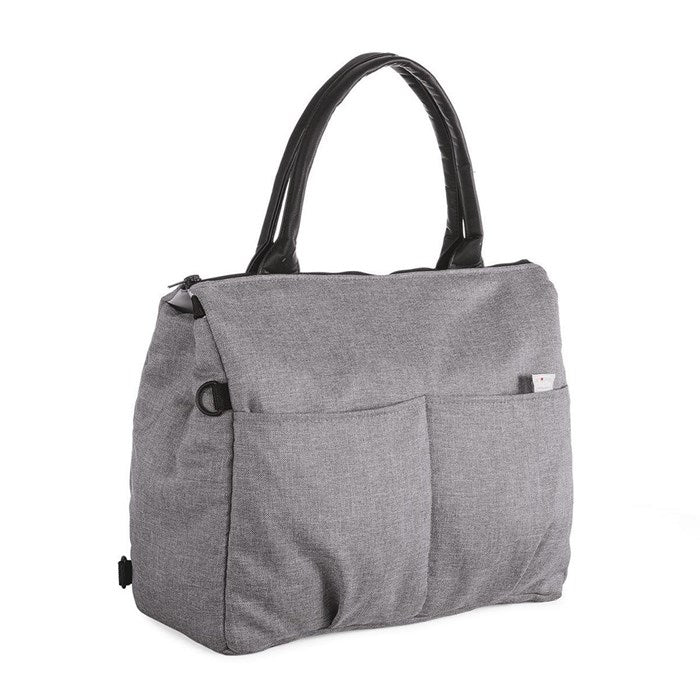 Chicco Oraganiser Bag - Medaid