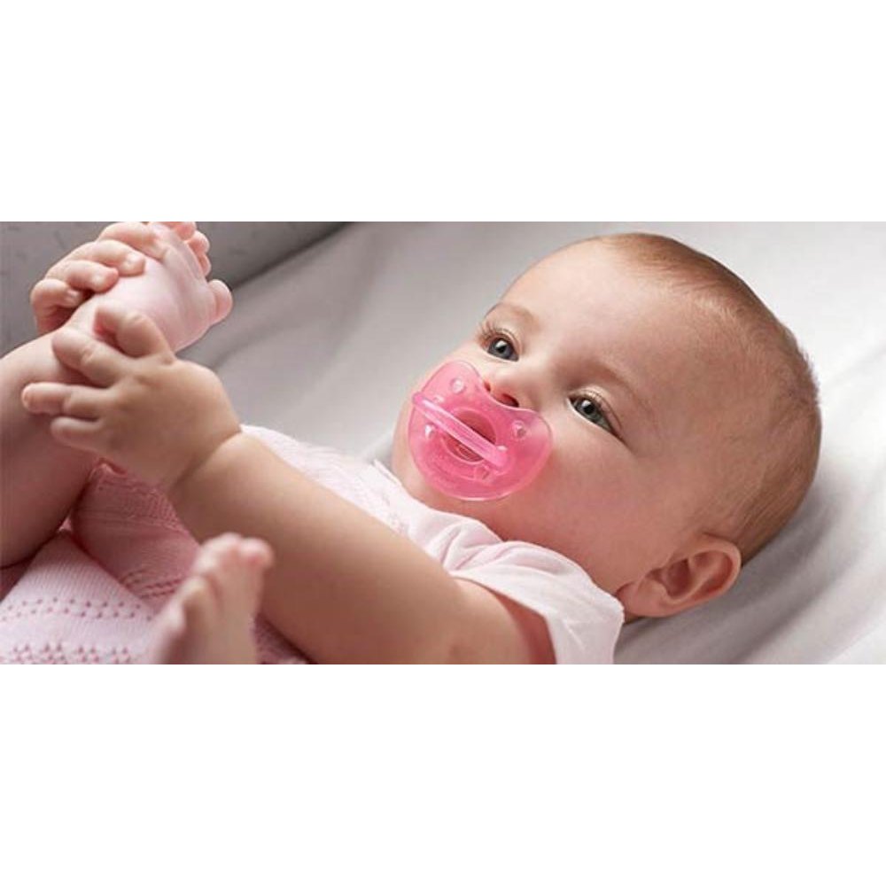 PhysioForma Soft 0-6m (1 piece) - Medaid International