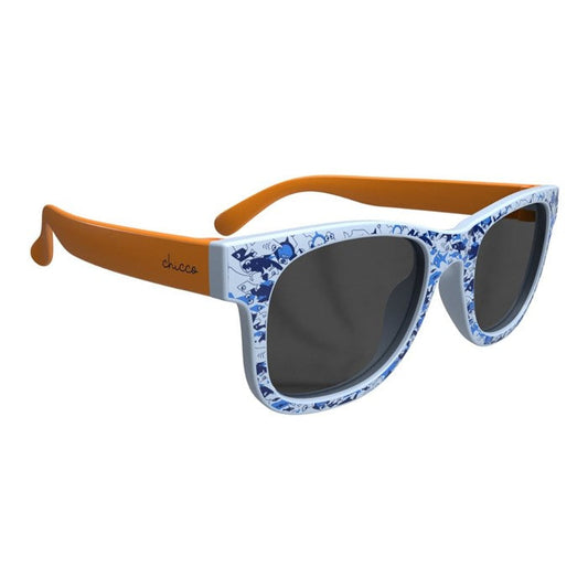 Chicco Sunglasses - Medaid