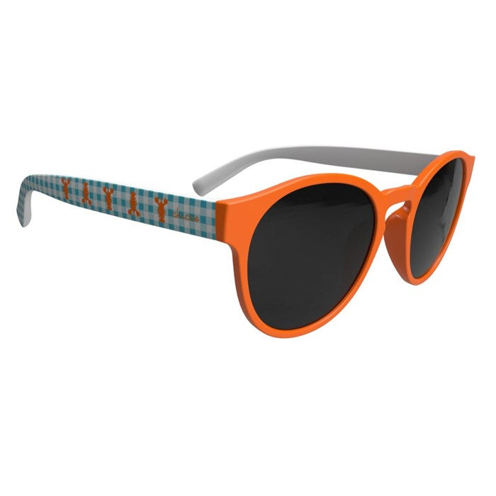 Chicco Sunglasses - Medaid