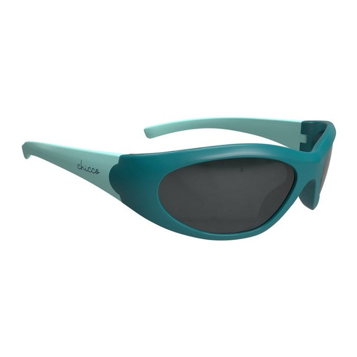 Chicco Sunglasses - Medaid