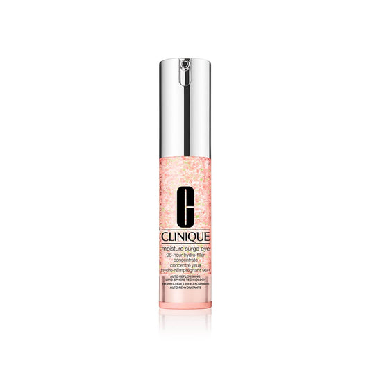 Clinique Moisture Surge Eye 96-Hour Hydro-Filler Concentrate 15ml - Medaid