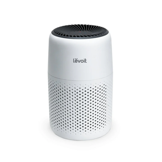 LEVOIT AIR PURIFIER 16SQM CORE MINI - Medaid