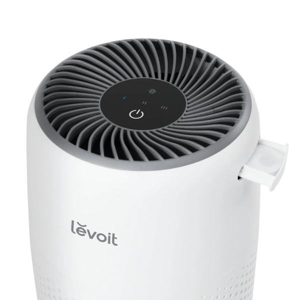 LEVOIT AIR PURIFIER 16SQM CORE MINI - Medaid